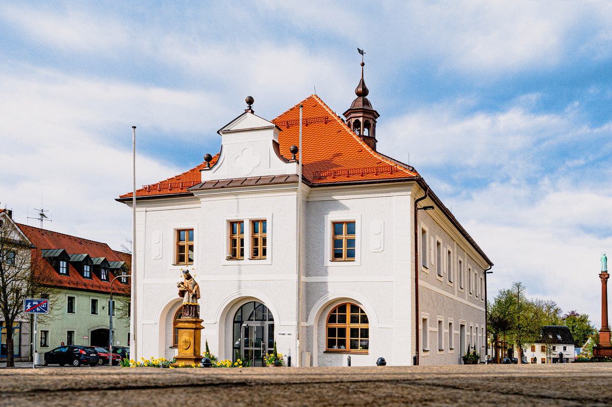  Altes_Rathaus___urheberrecht_fotogen_hilgarth.jpg