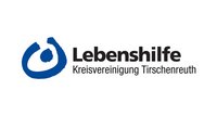 Bild: Logo Lebenshilfeschule Tirschenreuth