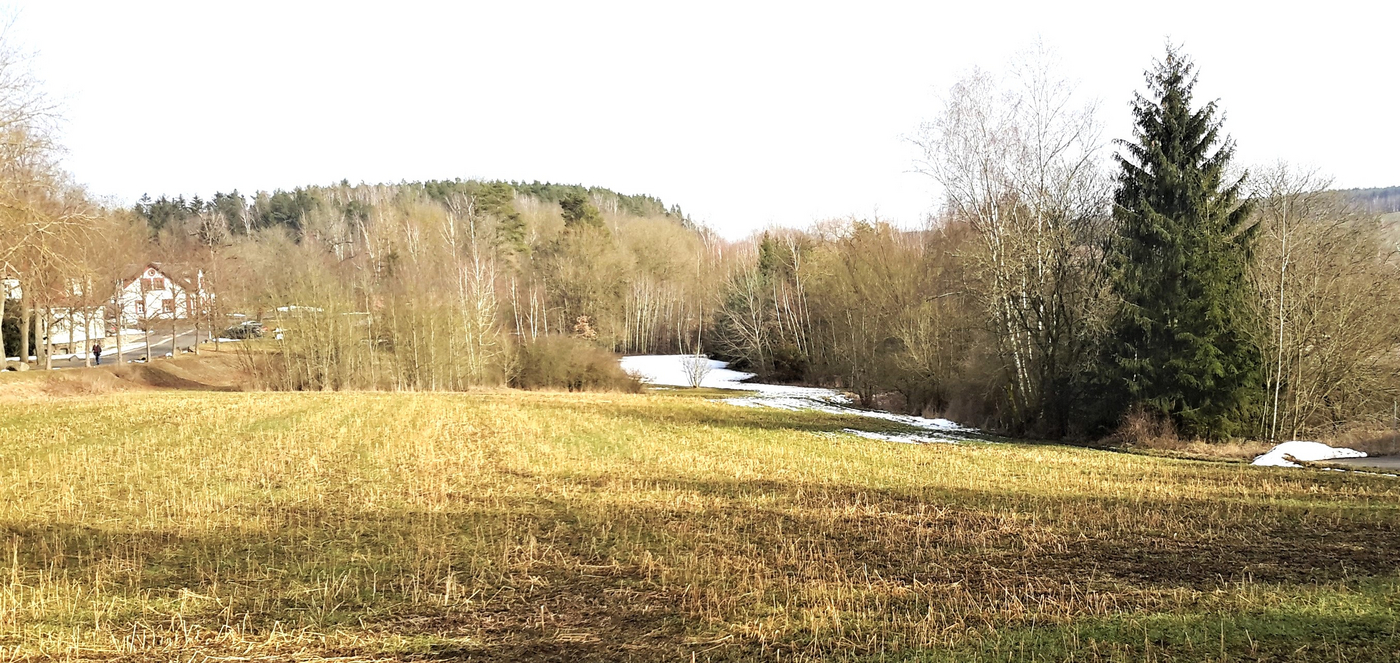 Gelände Basaltwerk2023