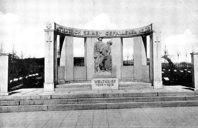 Kriegerdenkmal Mitterteich Kriegerdenkmal Mitterteich